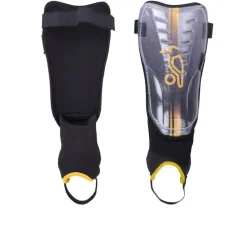 Kookaburra Octane Hockey Stick Bag - SS25