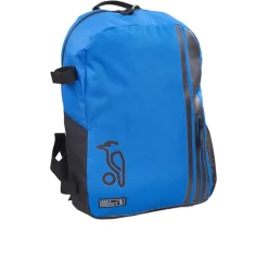 Kookaburra Orbit Hockey Backpack - SS25