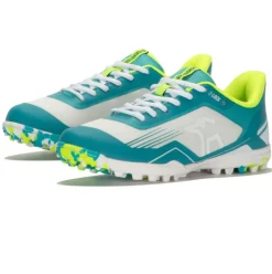 Kookaburra Orbit Junior Hockey Shoes - SS25