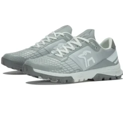 Kookaburra Vex Hockey Shoes - SS25