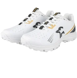 Kookaburra KC 3.0 Rubber Cricket Shoes - SS25