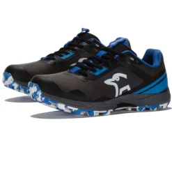 Kookaburra Pulse Hockey Shoes - SS25