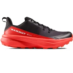 Mammut Aenergy Hike Low GORE-TEX Women's Walking Shoes - SS25