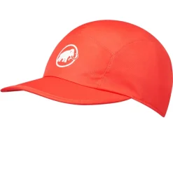 Mammut Aenergy Light Cap - SS25
