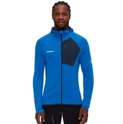 Mammut Aenergy Light ML Half Zip Women's Top - SS25