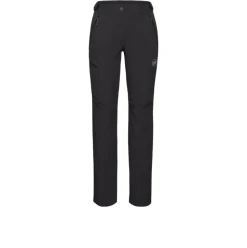 Mammut Runbold IV Women's Pants - SS25