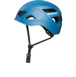 Mammut Skywalker 3.0 Helmet - SS25