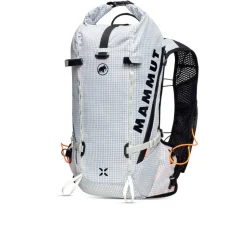 Mammut Trion 15 Backpack - SS25