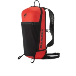 Mammut Aenergy 12L Backpack - SS25
