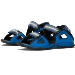 Merrell Hydro Blaze Junior Sandals