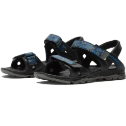 Merrell Hydro Drift Junior Sandals
