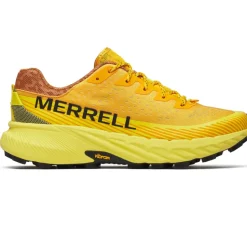 Merrell Agility Peak 5 Trail Running Shoes - SS25