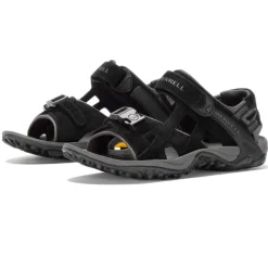 Merrell Kahuna 3 Walking Sandals - SS25
