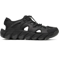 Merrell Maipo Explorer Sieve Walking Sandals - SS25