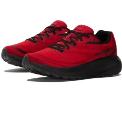 Merrell Morphlite GORE-TEX Trail Running Shoes - AW24