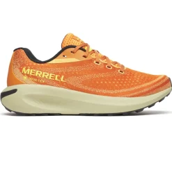 Merrell Morphlite Reflective GORE-TEX Trail Running Shoes - SS25