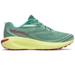 Merrell Morphlite Trail Running Shoes - SS25