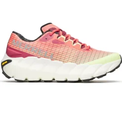 Merrell MTL Adapt Matryx Trail Running Shoes - SS25