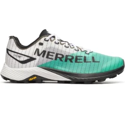 Merrell MTL Long Sky 2 Matryx Trail Running Shoes - SS25