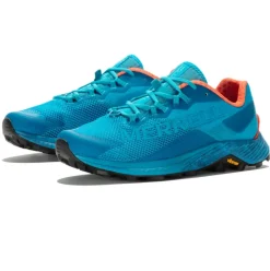 Merrell MTL Long Sky 2 Trail Running Shoes