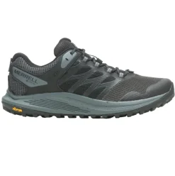 Merrell Nova 3 GORE-TEX Trail Running Shoes