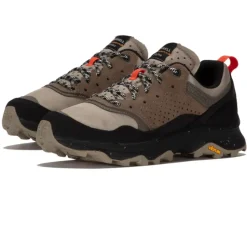 Merrell Speed Solo Walking Shoes