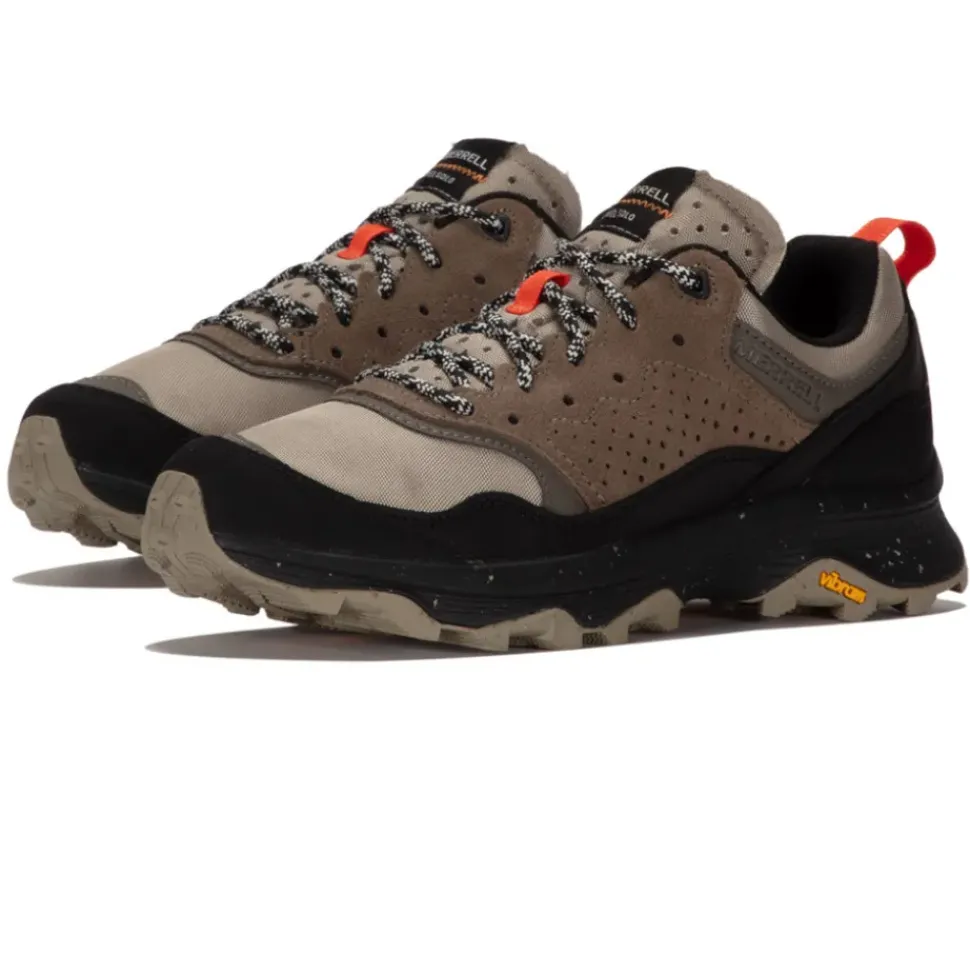 Merrell Speed Solo Walking Shoes