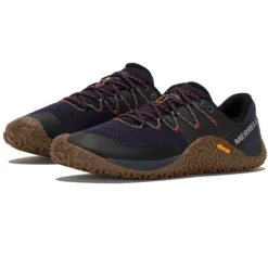 Merrell Trail Glove 7 Trail Running Shoes - SS25