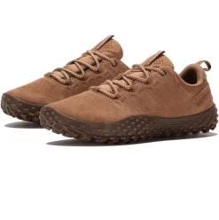 Merrell Wrapt Walking Shoes - SS25