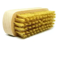 Metolius Wooden Brush - SS25