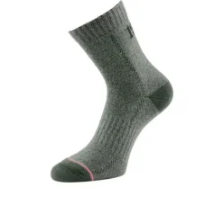 1000 Mile All Terrain Double Layer Socks - SS25