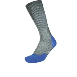 1000 Mile Fusion Repreve Double Layer Calf Length Socks - SS25