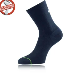 1000 Mile Ultimate Liner Double Layer Socks