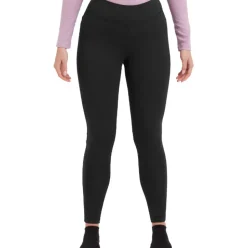 Montane Dart XT Women's Thermal Long Janes - SS25