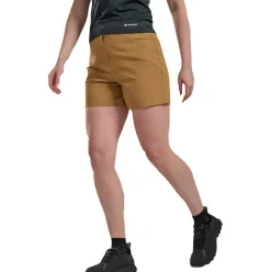 Montane Genoa Lite Women's Pants (Regular Leg) - SS25