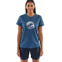 Montane Great Mountain Women's T-Shirt
