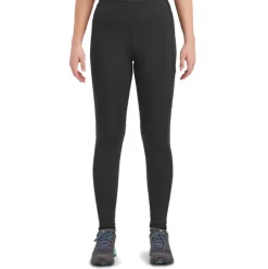 Montane Ineo Lite Women's Pants (Regular Leg) - AW24