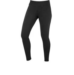 Montane Ineo Pro Women's Pants (Regular Leg)