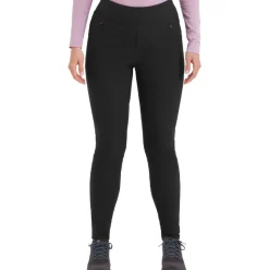 Montane Ineo XT Women's Pants (Regular Leg) - SS25
