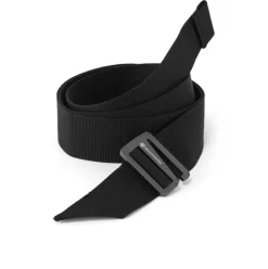 Montane 35mm Belt - SS25
