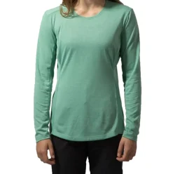 Montane Mono Long Sleeve Women's Top