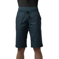 Montane On-Sight Women's Shorts