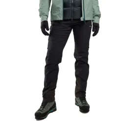 Montane Terra Stretch XT Women's Pants (Regular Leg) - SS25