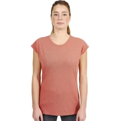 Montane Trad Women's T-Shirt