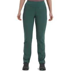 Montane Tucana Lite Stretch Women's Pants (Regular Leg) - SS25