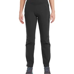 Montane Tucana Lite Women's Pants (Regular Leg) - SS25