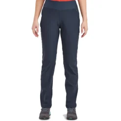 Montane Tucana Women's Pants (Regular Leg) - SS25