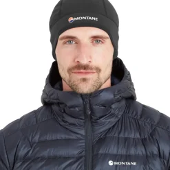 Montane Windjammer Helmet Liner - SS25