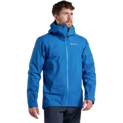 Montane Cetus Waterproof Jacket - SS25