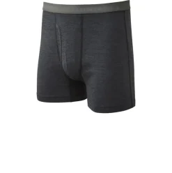 Montane Dart Boxers - SS25